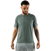 Rabbit EZ Tee SS Mens